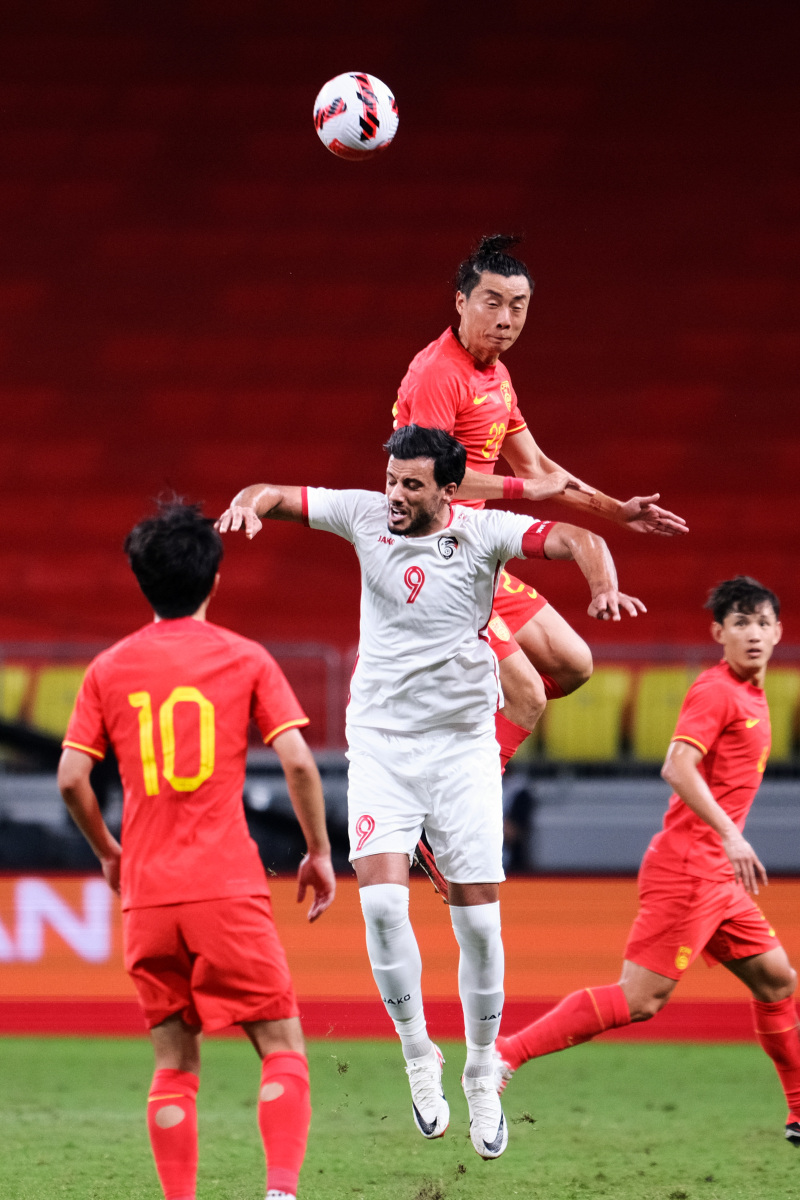 开云注册赛后突围战来临；阿斯顿维拉围绕中超复出首秀；悬念犹存；阵容厚度经受考验的简单介绍