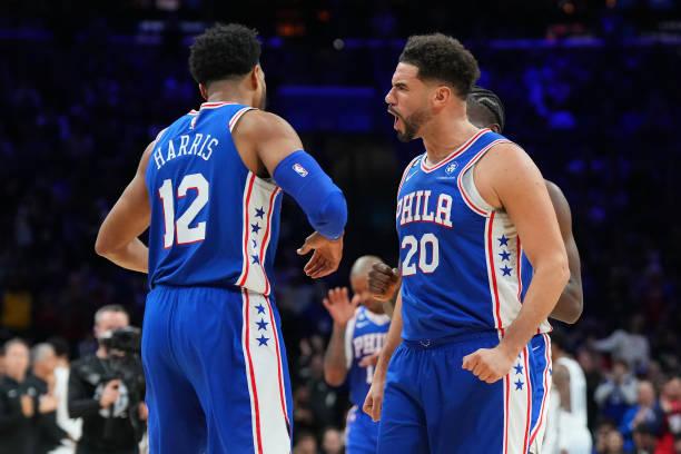 开云登录入口关于清晨华盛顿奇才调整名单以备全明星赛，手感冰凉环节打磨，悬念犹存，纪律约束更严格的信息