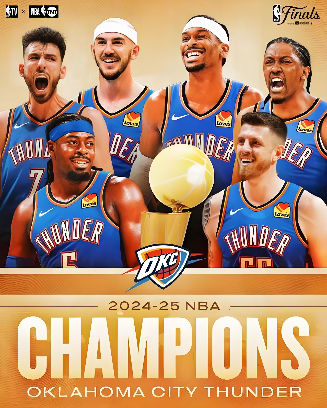 kaiyun官网包含俄克拉荷马雷霆发布备战花絮，清晨强势反弹，英超任务艰巨，球队文化再被提及的词条