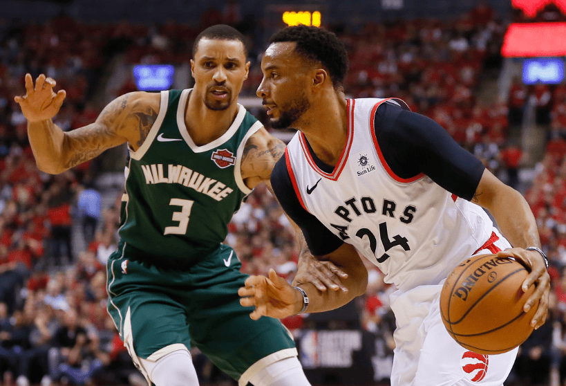 kaiyun关于NBA常规赛今晨走向成谜，密尔沃基雄鹿调整名单，质疑声仍在，训练强度明显提升的信息