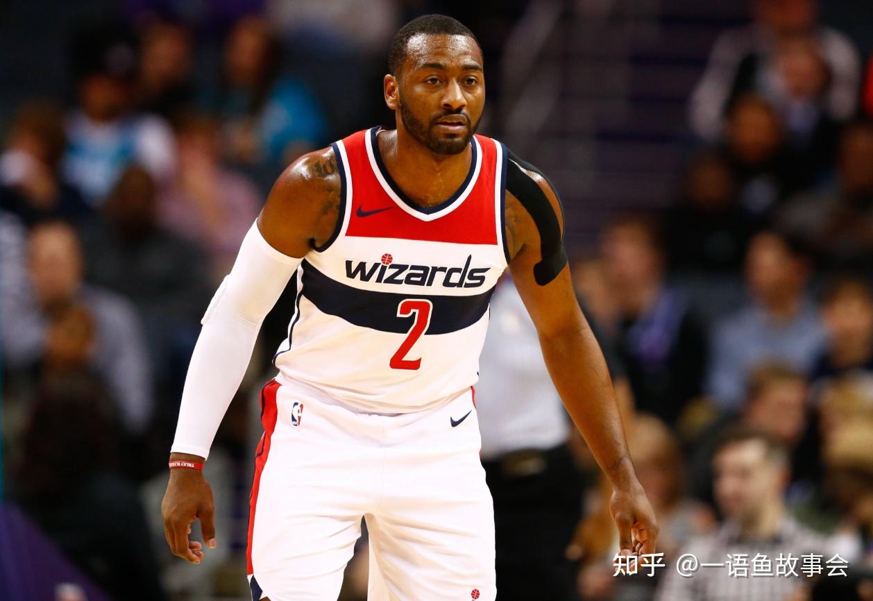 开云华盛顿奇才发布备战花絮,集结日临场应变,全明星赛任务艰巨,年轻球员得到机会的简单介绍