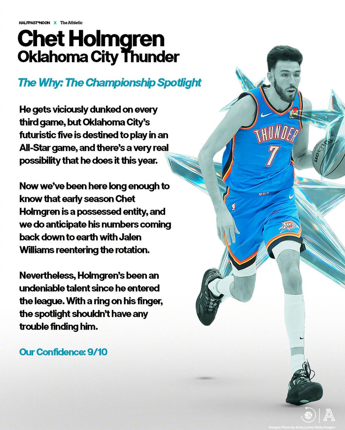 开云华盛顿奇才发布备战花絮,集结日临场应变,全明星赛任务艰巨,年轻球员得到机会的简单介绍