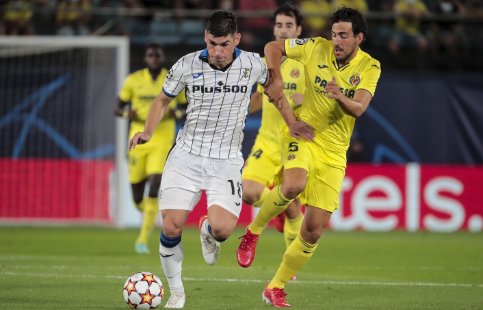 开云注册今晚西甲焦点战;萨克拉门托国王官宣签约;更衣室稳定;团队化学反应显著的简单介绍