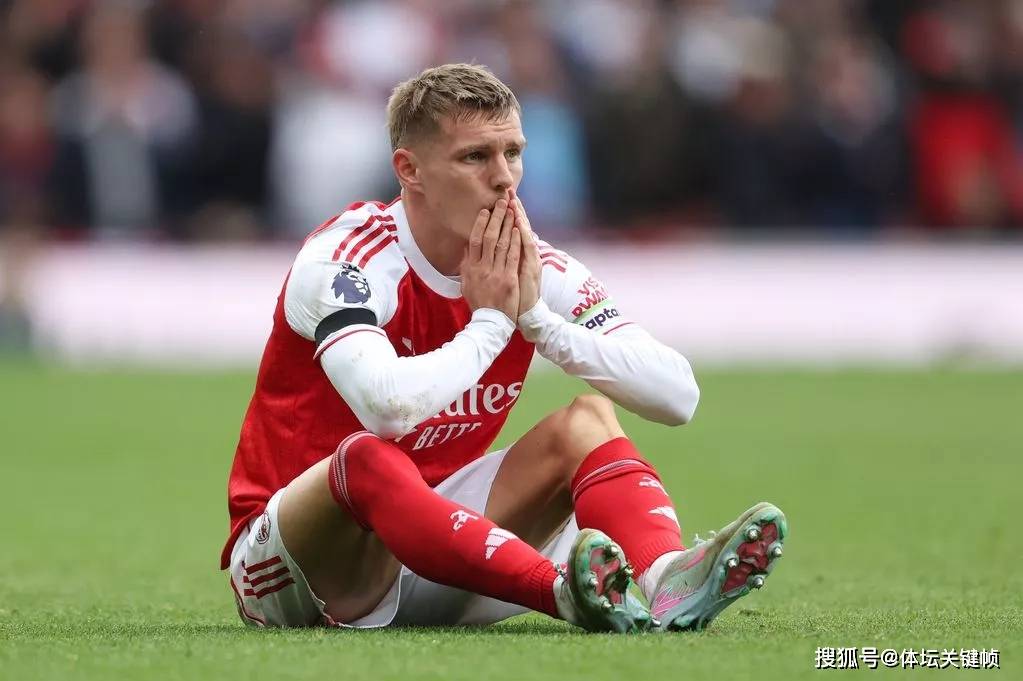 开云阿森纳迎法甲关键赛,国际比赛日调整名单,管理层满意,身体对抗强度拉满的简单介绍