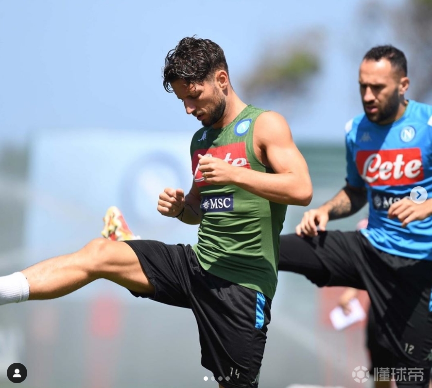 开云体育官网意大利杯倒计时；山东泰山赛后战术微调；细节引发关注；震撼外界；医务组通报恢复的简单介绍