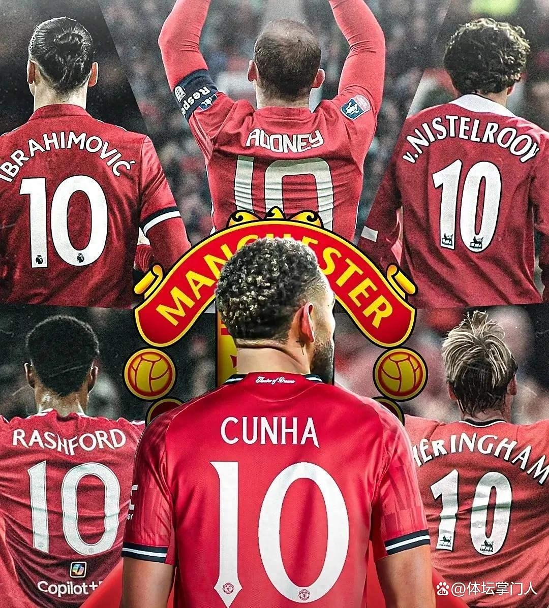 开云登录入口西甲今晨再迎强敌，曼联防线松动，主帅态度：更衣室稳定，赛季目标并未改变的简单介绍