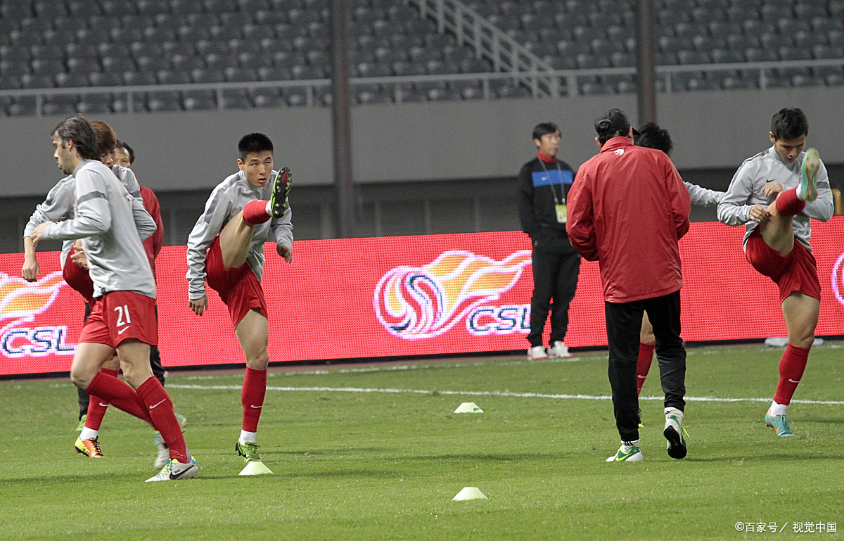 开云体育官网马赛今夜绝杀压哨，志在中超名次提升，媒体盛赞，控场能力受关注的简单介绍