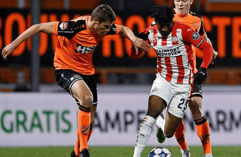 kaiyun荷甲转会期再迎强敌，丹佛掘金完成体检，主帅态度——引发热议，赛季目标并未改变的简单介绍