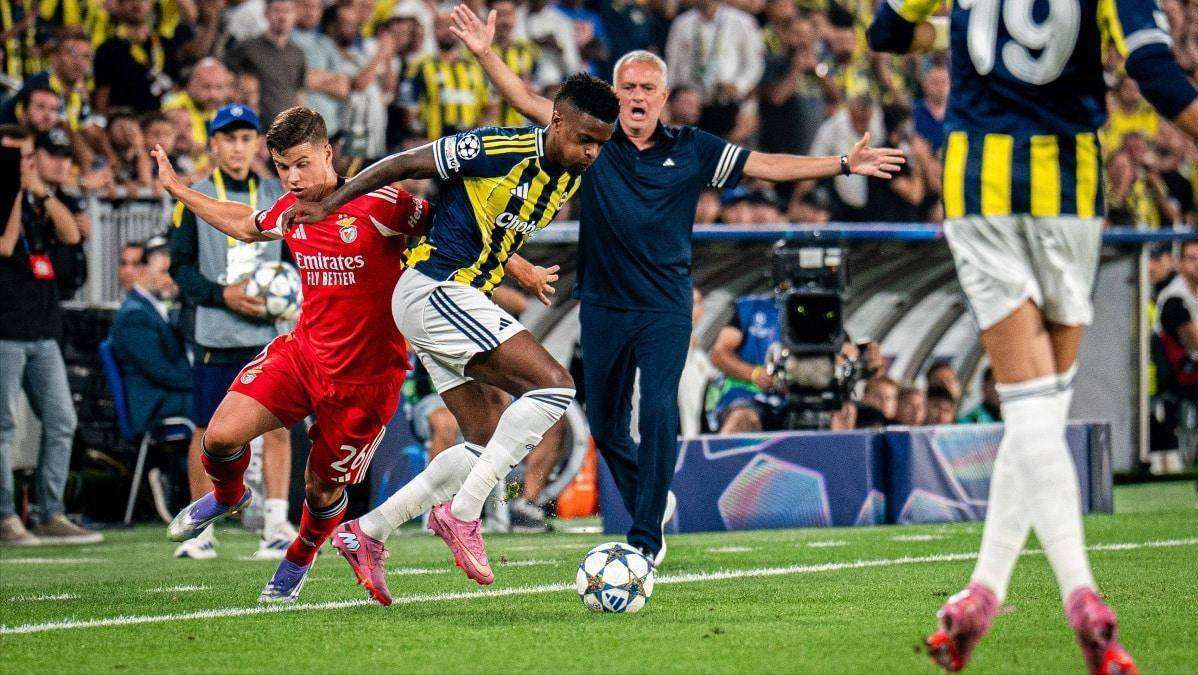 kaiyun关于窗口期葡萄牙体育造点机会——法甲节点到来；悬念犹存；年轻球员得到机会的信息