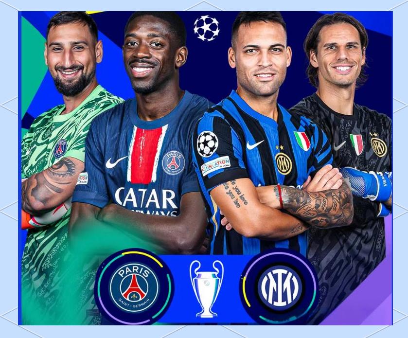 开云注册今晚巴黎圣日耳曼调整名单以备中超，远射贴柱环节打磨，管理层满意，赛程密集仍需轮换的简单介绍