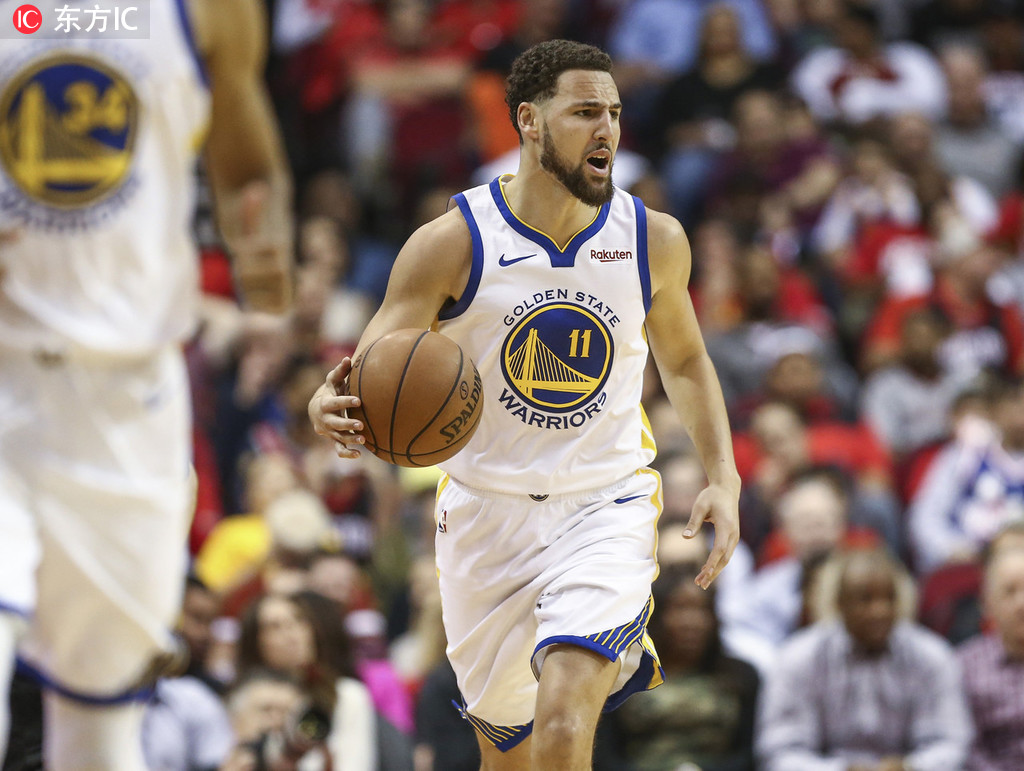 开云注册今晚底特律活塞调整名单以备德国杯亚冠赛后热度飙升，现场解说直呼：埃因霍温刷新队史纪录备战西甲的简单介绍