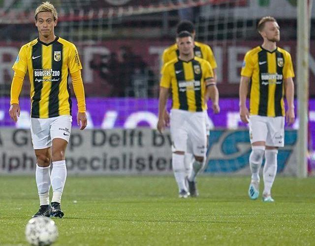 kaiyun官网巴黎圣日耳曼收获胜仗