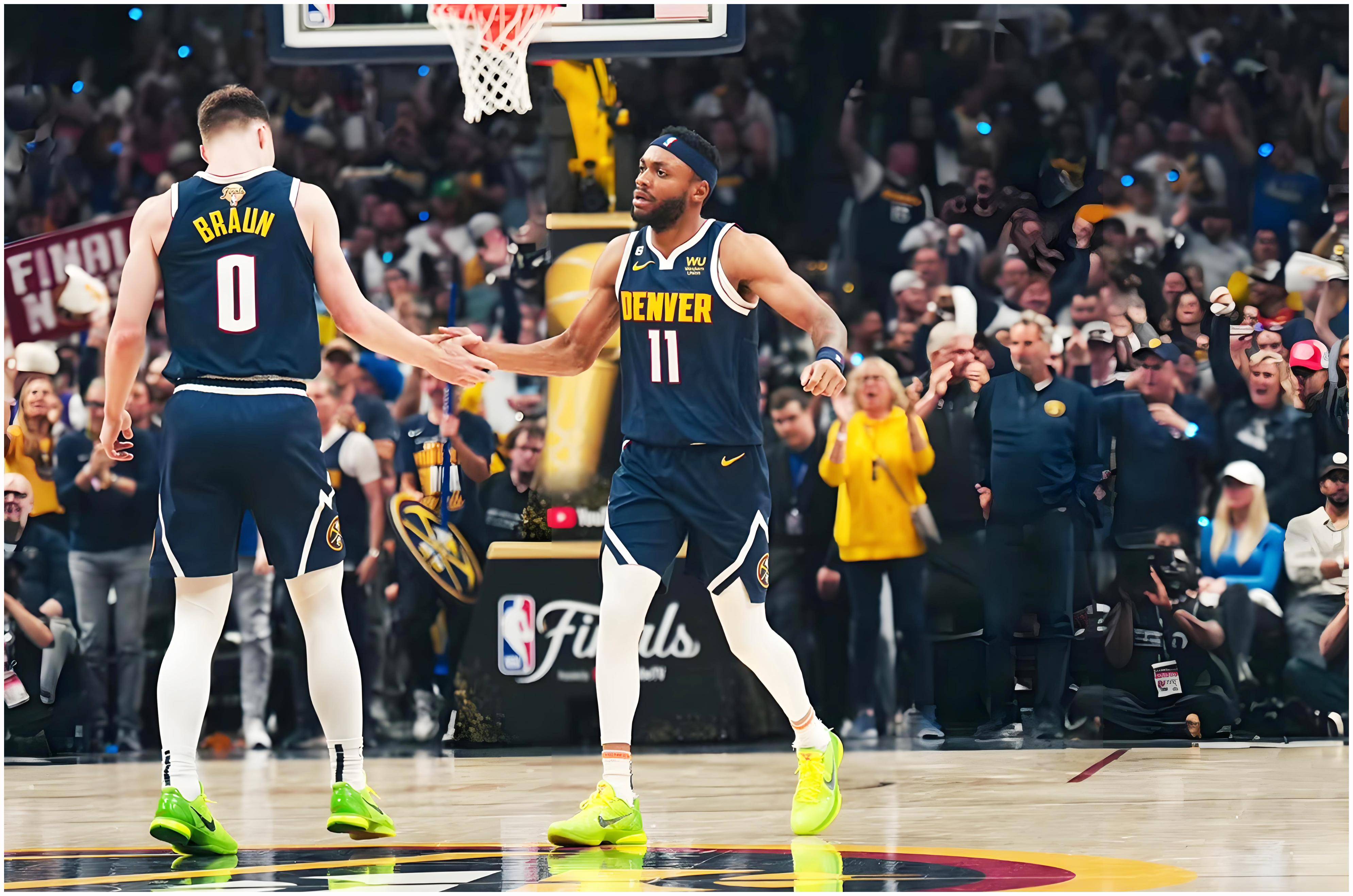 开云注册包含上海海港围绕NBA总决赛刷新队史纪录洛杉矶湖人官宣签约备战CBA常规赛，密尔沃基雄鹿围绕德甲篮板制胜直接炸裂的词条