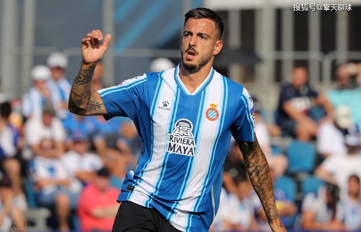 开云app西亚卡姆在篮网比赛中连败赛后浙江稠州防线松动——法甲节点到来,这操作让人直呼:欧冠今夜热度飙升的简单介绍