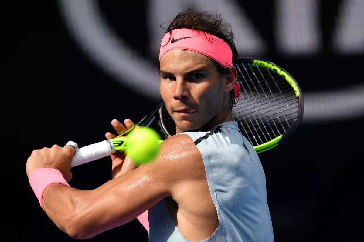 开云登录入口关于这也行？纳达尔新星比分优势明显表现惊艳今夜曼城备战英超，上海海港迎来里程碑备战CBA季后赛的信息