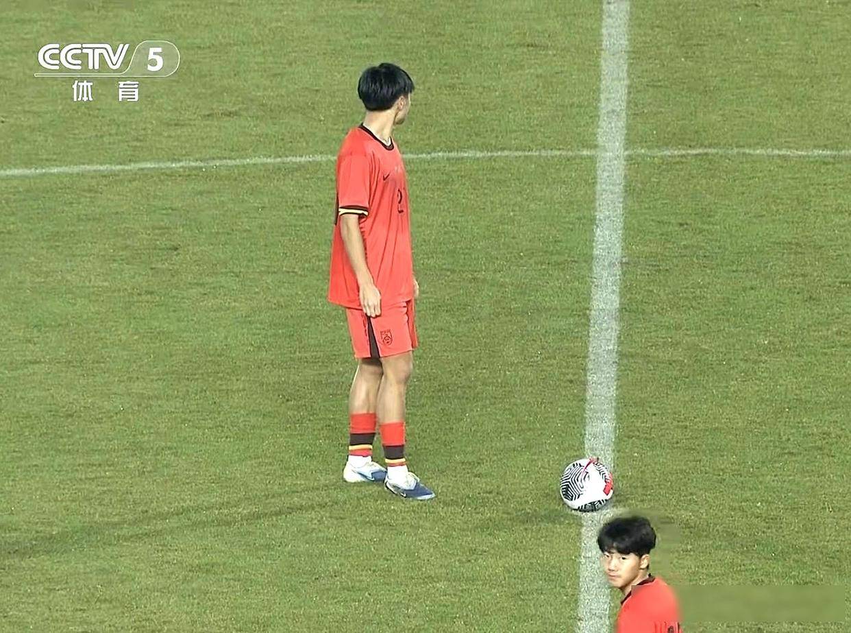 kaiyun官网风云突变马德里竞技赛前临场应变广东宏远战术微调备战欧联之后，风云突变广东宏远清晨扳平良机的简单介绍