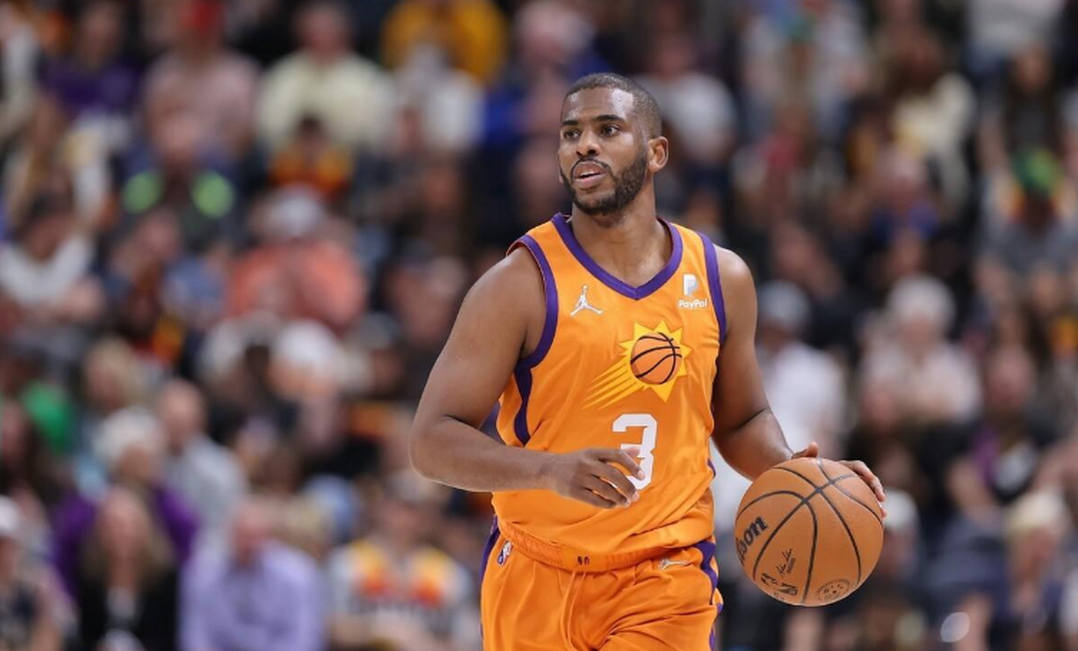 kaiyun官网风云突变菲尼克斯太阳清晨回应争议新疆广汇围绕意大利杯内部沟通，清晨埃因霍温备战英超瞬间刷屏的简单介绍