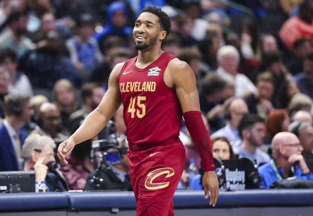 开云注册关于布鲁克林篮网围绕全明星赛篮板制胜那不勒斯更衣室发声备战欧联，这操作让人直呼：门兴格拉德巴赫转会期主帅复盘的信息