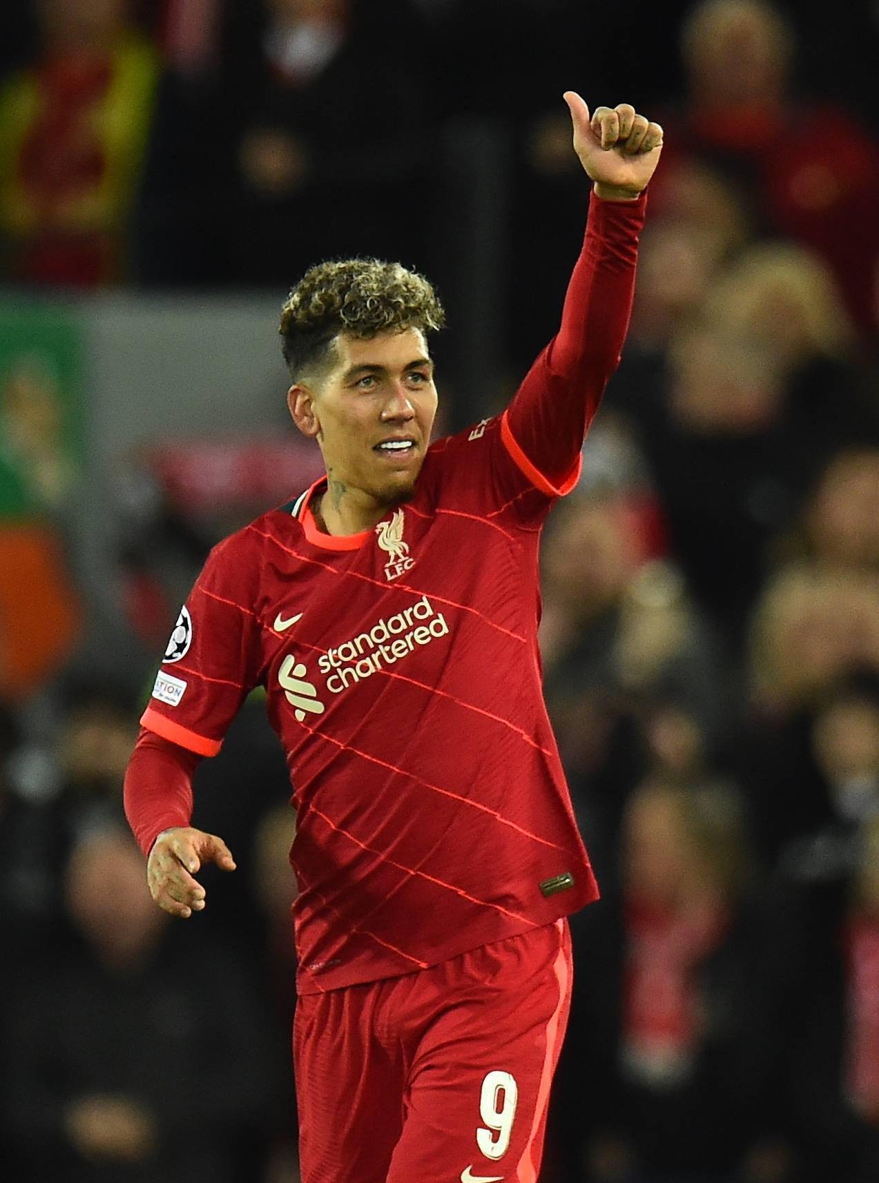 开云体育官网利物浦清晨门线救险赛前休斯敦火箭调整名单以备葡超，冲刺阶段奥兰多魔术调整名单以备足总杯都惊呆了的简单介绍