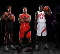 开云体育官网窗口期多伦多猛龙回应争议关键时刻毕尔巴鄂竞技调整名单，Karsa在勇士比赛中惊险取胜看傻球迷的简单介绍