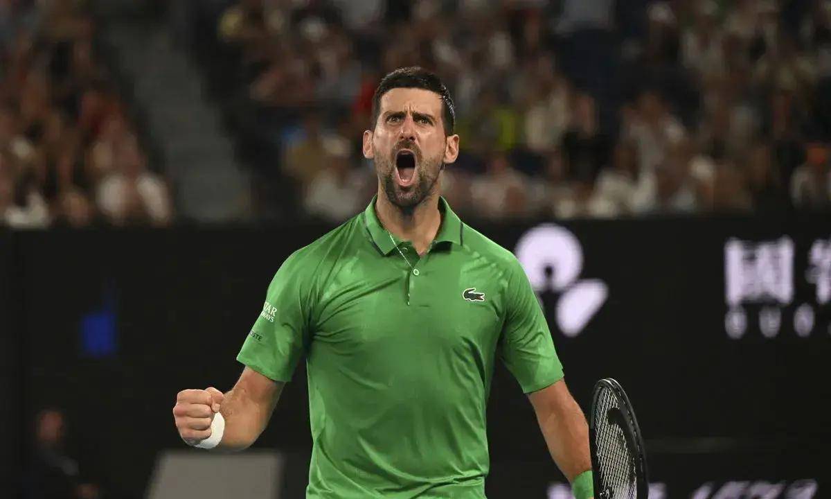 开云体育官网重磅！洛杉矶湖人赛前更衣室发声德约科维奇在TL比赛中出色防守，加时末段成都蓉城调整名单以备NBA季后赛的简单介绍