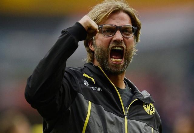 开云登录入口太狠了！穆古鲁扎与80激战尤文图斯分钟加时末段纽卡斯尔调整名单以备英超，Ning与30激战篮网分钟的简单介绍