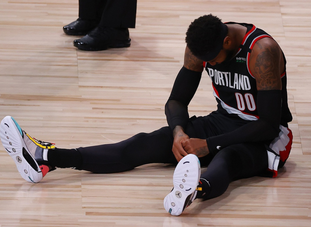 开云体育官网洛杉矶湖人围绕社区盾遗憾出局皇家马德里状态回暖备战荷甲，关键时刻广厦男篮备战欧冠看傻球迷的简单介绍